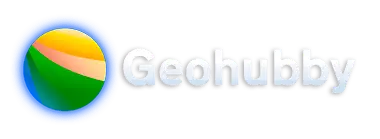 Geohubby®